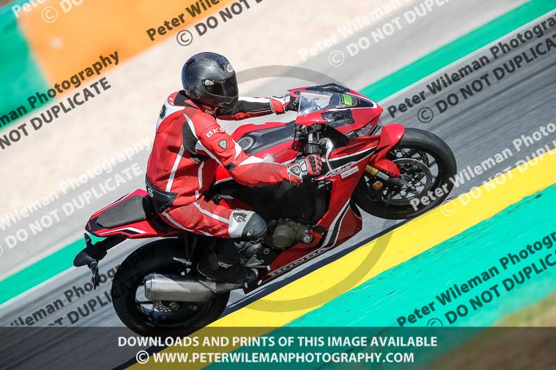 motorbikes;no limits;october 2019;peter wileman photography;portimao;portugal;trackday digital images